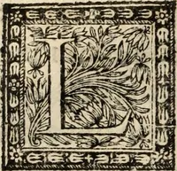 An illustration from L'Homme chrestien, ou, La reparation de la nature par la grace (1663)