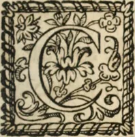 An illustration from L'Homme chrestien, ou, La reparation de la nature par la grace (1663)