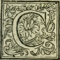 An illustration from L'homme, et la formation du foetus (1677)