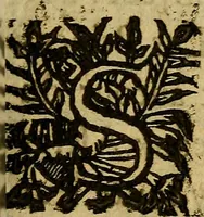 An illustration from L'honeste homme [!] : ov l'art de plaire à la covr. (1631)