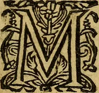 An illustration from L'honeste homme [!] : ov l'art de plaire à la covr. (1631)