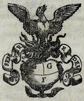 Picture 1 of 4 from L'Horatia (1549), leaf 5