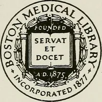 An illustration from L'hospidale de' pazzi incurabili (1617)