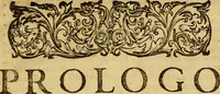 An illustration from L'hospidale de' pazzi incurabili (1617)