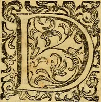 An illustration from L'hospidale de' pazzi incurabili (1617)