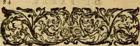 An illustration from L'hospidale de' pazzi incurabili (1617)