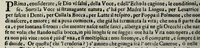 An illustration from L'huomo, e sue parti figurato, e simbolico, anatomico, rationale, morale, mistico, politico, e legale : raccolto, e spiegato con figure, simboli, anatomie, imprese, emblemi, morali, mistici, prouerbi, geroglifici, prodigi, simolacri, statue, historie, riti, osseruationi, costumi, numismi, dedicationi, signature, significationi di lettere, epitetti, fauolosi, mirabili, fisonomie, e sogni ... : opera utile a' predicatori, oratori, poeti, anatomici, filosofi, accademici, scultori, pittori, formatori d'emblemi, d'imprese, & altri : in due libri distinta (1683)