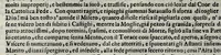 An illustration from L'huomo, e sue parti figurato, e simbolico, anatomico, rationale, morale, mistico, politico, e legale : raccolto, e spiegato con figure, simboli, anatomie, imprese, emblemi, morali, mistici, prouerbi, geroglifici, prodigi, simolacri, statue, historie, riti, osseruationi, costumi, numismi, dedicationi, signature, significationi di lettere, epitetti, fauolosi, mirabili, fisonomie, e sogni ... : opera utile a' predicatori, oratori, poeti, anatomici, filosofi, accademici, scultori, pittori, formatori d'emblemi, d'imprese, & altri : in due libri distinta (1683)