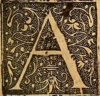 Picture 62 of 107 from L'Hystoire des devx nobles et tres vaillans chevaliers nommez Milles et Amys, : Lesquels en leur viuant furent plains de grandes proësses. Contenant plusieurs et diuerses matieres, comme vous pourrez veoir cy apres (1611), leaf 124