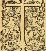 Picture 65 of 107 from L'Hystoire des devx nobles et tres vaillans chevaliers nommez Milles et Amys, : Lesquels en leur viuant furent plains de grandes proësses. Contenant plusieurs et diuerses matieres, comme vous pourrez veoir cy apres (1611), leaf 131