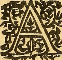 An illustration from L'Hystoire des devx nobles et tres vaillans chevaliers nommez Milles et Amys, : Lesquels en leur viuant furent plains de grandes proësses. Contenant plusieurs et diuerses matieres, comme vous pourrez veoir cy apres (1611)