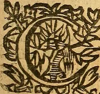 Picture 82 of 107 from L'Hystoire des devx nobles et tres vaillans chevaliers nommez Milles et Amys, : Lesquels en leur viuant furent plains de grandes proësses. Contenant plusieurs et diuerses matieres, comme vous pourrez veoir cy apres (1611), leaf 160