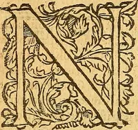 Picture 83 of 107 from L'Hystoire des devx nobles et tres vaillans chevaliers nommez Milles et Amys, : Lesquels en leur viuant furent plains de grandes proësses. Contenant plusieurs et diuerses matieres, comme vous pourrez veoir cy apres (1611), leaf 163