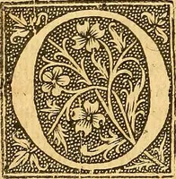 Picture 11 of 107 from L'Hystoire des devx nobles et tres vaillans chevaliers nommez Milles et Amys, : Lesquels en leur viuant furent plains de grandes proësses. Contenant plusieurs et diuerses matieres, comme vous pourrez veoir cy apres (1611), leaf 21