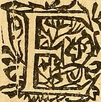 An illustration from L'Hystoire des devx nobles et tres vaillans chevaliers nommez Milles et Amys, : Lesquels en leur viuant furent plains de grandes proësses. Contenant plusieurs et diuerses matieres, comme vous pourrez veoir cy apres (1611)
