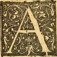 Picture 20 of 107 from L'Hystoire des devx nobles et tres vaillans chevaliers nommez Milles et Amys, : Lesquels en leur viuant furent plains de grandes proësses. Contenant plusieurs et diuerses matieres, comme vous pourrez veoir cy apres (1611), leaf 31
