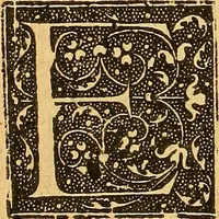 Picture 39 of 107 from L'Hystoire des devx nobles et tres vaillans chevaliers nommez Milles et Amys, : Lesquels en leur viuant furent plains de grandes proësses. Contenant plusieurs et diuerses matieres, comme vous pourrez veoir cy apres (1611), leaf 71