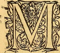 Picture 42 of 107 from L'Hystoire des devx nobles et tres vaillans chevaliers nommez Milles et Amys, : Lesquels en leur viuant furent plains de grandes proësses. Contenant plusieurs et diuerses matieres, comme vous pourrez veoir cy apres (1611), leaf 77