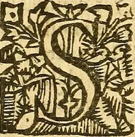Picture 41 of 69 from L'Hystoire des devx prevx tres nobles et tres-vaillans chevaliers Valentin et Orson : fils de l'Empereur de Grece, & nepueux du tres-vaillant & tres-Chrestien Roy de France, Pepin. Contenant plusieurs & diuerses matieres, comme vous pourrez veoir cy apres (1614), leaf 134
