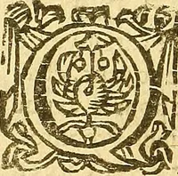 Picture 65 of 69 from L'Hystoire des devx prevx tres nobles et tres-vaillans chevaliers Valentin et Orson : fils de l'Empereur de Grece, & nepueux du tres-vaillant & tres-Chrestien Roy de France, Pepin. Contenant plusieurs & diuerses matieres, comme vous pourrez veoir cy apres (1614), leaf 173