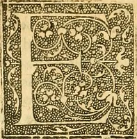 Picture 67 of 69 from L'Hystoire des devx prevx tres nobles et tres-vaillans chevaliers Valentin et Orson : fils de l'Empereur de Grece, & nepueux du tres-vaillant & tres-Chrestien Roy de France, Pepin. Contenant plusieurs & diuerses matieres, comme vous pourrez veoir cy apres (1614), leaf 178