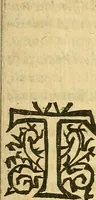 Picture 69 of 69 from L'Hystoire des devx prevx tres nobles et tres-vaillans chevaliers Valentin et Orson : fils de l'Empereur de Grece, & nepueux du tres-vaillant & tres-Chrestien Roy de France, Pepin. Contenant plusieurs & diuerses matieres, comme vous pourrez veoir cy apres (1614), leaf 182