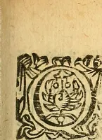 Picture 9 of 69 from L'Hystoire des devx prevx tres nobles et tres-vaillans chevaliers Valentin et Orson : fils de l'Empereur de Grece, & nepueux du tres-vaillant & tres-Chrestien Roy de France, Pepin. Contenant plusieurs & diuerses matieres, comme vous pourrez veoir cy apres (1614), leaf 28