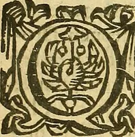 Picture 25 of 69 from L'Hystoire des devx prevx tres nobles et tres-vaillans chevaliers Valentin et Orson : fils de l'Empereur de Grece, & nepueux du tres-vaillant & tres-Chrestien Roy de France, Pepin. Contenant plusieurs & diuerses matieres, comme vous pourrez veoir cy apres (1614), leaf 82