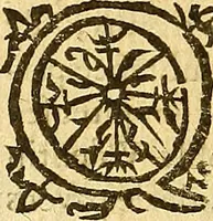 Picture 28 of 69 from L'Hystoire des devx prevx tres nobles et tres-vaillans chevaliers Valentin et Orson : fils de l'Empereur de Grece, & nepueux du tres-vaillant & tres-Chrestien Roy de France, Pepin. Contenant plusieurs & diuerses matieres, comme vous pourrez veoir cy apres (1614), leaf 93