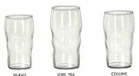 Picture 5 of 9 from Libbey Glassware 1960 (1960), leaf 3