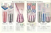 Picture 2 of 4 from Libbey Glassware 1962 (1962), leaf 3