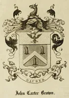 Picture 2 of 20 from A libell of Spanish lies: : found at the sacke of Cales, discoursing the fight in the West Indies, twixt the English nauie being fourteene ships and pinasses, and a fleete of twentie saile of the king of Spaines, and of the death of Sir Francis Drake. : With an answere briefely confuting the Spanish lies, and a short relation of the fight according to truth (1596), leaf 2