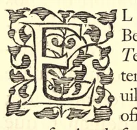 An illustration from A libell of Spanish lies: fovnd at the sacke of Cales, discoursing the fight in the West Indies, twixt the English nauie being fourteene ships and pinasses, and a fleete of twentie saile of the king of Spaines, and of the death of Sir Francis Drake. With an answere briefely confuting the Spanish lies, and a short relation of the fight according to truth, written by Henri Sauile Esquire. And also an approbation of this discourse, by Sir Thomas Baskeruile, then generall of the English fleete in that seruice: auowing the maintenance thereof, personally in armes against Don Bernaldino, if hee shall take exceptions to that which is heere set downe, touching the fight twixt both nauies, or iustifie that which he hath most falsely reported in his vaine printed letter (1596)