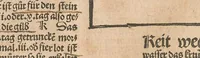 An illustration from Liber der arte distulandi simplicia et composita : das nüv bůch d[er] rechte[n] Kunst zů distilliere[n] (1509)