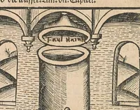 Picture 1 of 7 from Liber der arte distulandi simplicia et composita : das nüv bůch d[er] rechte[n] Kunst zů distilliere[n] (1509), leaf 20
