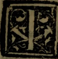 An illustration from Liber Hysagoge Joannici. Liber Philareti de pulsibus. Liber Theophili de urinis. Liber Aphorismorum Hypo. cum antiqua translatione & nova Theodori Gaze elegantissima. Liber pronosticorum Hypocratis. Liber Tegni Gal. Liber aphorismorum Damasceni. Flosculi in medicina ex Cornelio Celso extracti. Collectio Aphorismorum Hypo. ad unamquamque egritudinem pertinentium (1502)