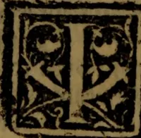An illustration from Liber Hysagoge Joannici. Liber Philareti de pulsibus. Liber Theophili de urinis. Liber Aphorismorum Hypo. cum antiqua translatione & nova Theodori Gaze elegantissima. Liber pronosticorum Hypocratis. Liber Tegni Gal. Liber aphorismorum Damasceni. Flosculi in medicina ex Cornelio Celso extracti. Collectio Aphorismorum Hypo. ad unamquamque egritudinem pertinentium (1502)