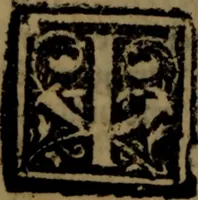 An illustration from Liber Hysagoge Joannici. Liber Philareti de pulsibus. Liber Theophili de urinis. Liber Aphorismorum Hypo. cum antiqua translatione & nova Theodori Gaze elegantissima. Liber pronosticorum Hypocratis. Liber Tegni Gal. Liber aphorismorum Damasceni. Flosculi in medicina ex Cornelio Celso extracti. Collectio Aphorismorum Hypo. ad unamquamque egritudinem pertinentium (1502)
