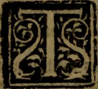 An illustration from Liber Hysagoge Joannici. Liber Philareti de pulsibus. Liber Theophili de urinis. Liber Aphorismorum Hypo. cum antiqua translatione & nova Theodori Gaze elegantissima. Liber pronosticorum Hypocratis. Liber Tegni Gal. Liber aphorismorum Damasceni. Flosculi in medicina ex Cornelio Celso extracti. Collectio Aphorismorum Hypo. ad unamquamque egritudinem pertinentium (1502)