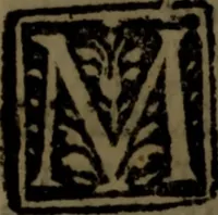 An illustration from Liber Hysagoge Joannici. Liber Philareti de pulsibus. Liber Theophili de urinis. Liber Aphorismorum Hypo. cum antiqua translatione & nova Theodori Gaze elegantissima. Liber pronosticorum Hypocratis. Liber Tegni Gal. Liber aphorismorum Damasceni. Flosculi in medicina ex Cornelio Celso extracti. Collectio Aphorismorum Hypo. ad unamquamque egritudinem pertinentium (1502)