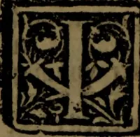 An illustration from Liber Hysagoge Joannici. Liber Philareti de pulsibus. Liber Theophili de urinis. Liber Aphorismorum Hypo. cum antiqua translatione & nova Theodori Gaze elegantissima. Liber pronosticorum Hypocratis. Liber Tegni Gal. Liber aphorismorum Damasceni. Flosculi in medicina ex Cornelio Celso extracti. Collectio Aphorismorum Hypo. ad unamquamque egritudinem pertinentium (1502)