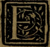 An illustration from Liber Hysagoge Joannici. Liber Philareti de pulsibus. Liber Theophili de urinis. Liber Aphorismorum Hypo. cum antiqua translatione & nova Theodori Gaze elegantissima. Liber pronosticorum Hypocratis. Liber Tegni Gal. Liber aphorismorum Damasceni. Flosculi in medicina ex Cornelio Celso extracti. Collectio Aphorismorum Hypo. ad unamquamque egritudinem pertinentium (1502)