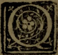 An illustration from Liber Hysagoge Joannici. Liber Philareti de pulsibus. Liber Theophili de urinis. Liber Aphorismorum Hypo. cum antiqua translatione & nova Theodori Gaze elegantissima. Liber pronosticorum Hypocratis. Liber Tegni Gal. Liber aphorismorum Damasceni. Flosculi in medicina ex Cornelio Celso extracti. Collectio Aphorismorum Hypo. ad unamquamque egritudinem pertinentium (1502)