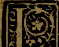An illustration from Liber Hysagoge Joannici. Liber Philareti de pulsibus. Liber Theophili de urinis. Liber Aphorismorum Hypo. cum antiqua translatione & nova Theodori Gaze elegantissima. Liber pronosticorum Hypocratis. Liber Tegni Gal. Liber aphorismorum Damasceni. Flosculi in medicina ex Cornelio Celso extracti. Collectio Aphorismorum Hypo. ad unamquamque egritudinem pertinentium (1502)
