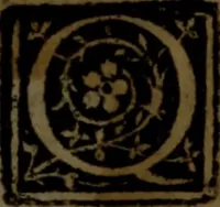 Picture 15 of 17 from Liber Hysagoge Joannici. Liber Philareti de pulsibus. Liber Theophili de urinis. Liber Aphorismorum Hypo. cum antiqua translatione & nova Theodori Gaze elegantissima. Liber pronosticorum Hypocratis. Liber Tegni Gal. Liber aphorismorum Damasceni. Flosculi in medicina ex Cornelio Celso extracti. Collectio Aphorismorum Hypo. ad unamquamque egritudinem pertinentium (1502), leaf 188