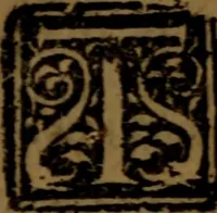 An illustration from Liber Hysagoge Joannici. Liber Philareti de pulsibus. Liber Theophili de urinis. Liber Aphorismorum Hypo. cum antiqua translatione & nova Theodori Gaze elegantissima. Liber pronosticorum Hypocratis. Liber Tegni Gal. Liber aphorismorum Damasceni. Flosculi in medicina ex Cornelio Celso extracti. Collectio Aphorismorum Hypo. ad unamquamque egritudinem pertinentium (1502)