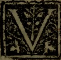 An illustration from Liber Hysagoge Joannici. Liber Philareti de pulsibus. Liber Theophili de urinis. Liber Aphorismorum Hypo. cum antiqua translatione & nova Theodori Gaze elegantissima. Liber pronosticorum Hypocratis. Liber Tegni Gal. Liber aphorismorum Damasceni. Flosculi in medicina ex Cornelio Celso extracti. Collectio Aphorismorum Hypo. ad unamquamque egritudinem pertinentium (1502)