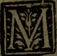 An illustration from Liber Hysagoge Joannici. Liber Philareti de pulsibus. Liber Theophili de urinis. Liber Aphorismorum Hypo. cum antiqua translatione & nova Theodori Gaze elegantissima. Liber pronosticorum Hypocratis. Liber Tegni Gal. Liber aphorismorum Damasceni. Flosculi in medicina ex Cornelio Celso extracti. Collectio Aphorismorum Hypo. ad unamquamque egritudinem pertinentium (1502)