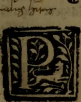 An illustration from Liber Hysagoge Joannici. Liber Philareti de pulsibus. Liber Theophili de urinis. Liber Aphorismorum Hypo. cum antiqua translatione & nova Theodori Gaze elegantissima. Liber pronosticorum Hypocratis. Liber Tegni Gal. Liber aphorismorum Damasceni. Flosculi in medicina ex Cornelio Celso extracti. Collectio Aphorismorum Hypo. ad unamquamque egritudinem pertinentium (1502)