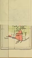 An illustration from Liberia (1907)